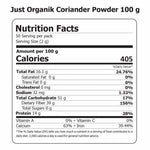 Load image into Gallery viewer, Coriander (Dhania) Powder
