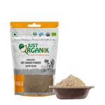 Load image into Gallery viewer, Dry Ginger Powder
