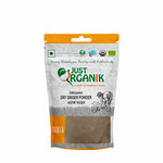 Load image into Gallery viewer, Dry Ginger Powder
