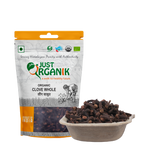 Load image into Gallery viewer, Clove Whole (Laung Sabut)
