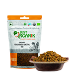 Load image into Gallery viewer, Fenugreek (Methi)
