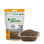 Load image into Gallery viewer, Ajwain
