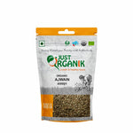 Load image into Gallery viewer, Ajwain
