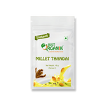 Load image into Gallery viewer, Millet Thandai Instant MIX   Pack of 2 (40g each)
