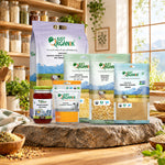 Load image into Gallery viewer, The Better Kitchen Combo
