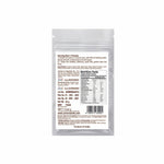 Load image into Gallery viewer, Millet Soup Pack of 10 (20g each)
