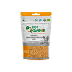 Load image into Gallery viewer, Fenugreek (Methi)
