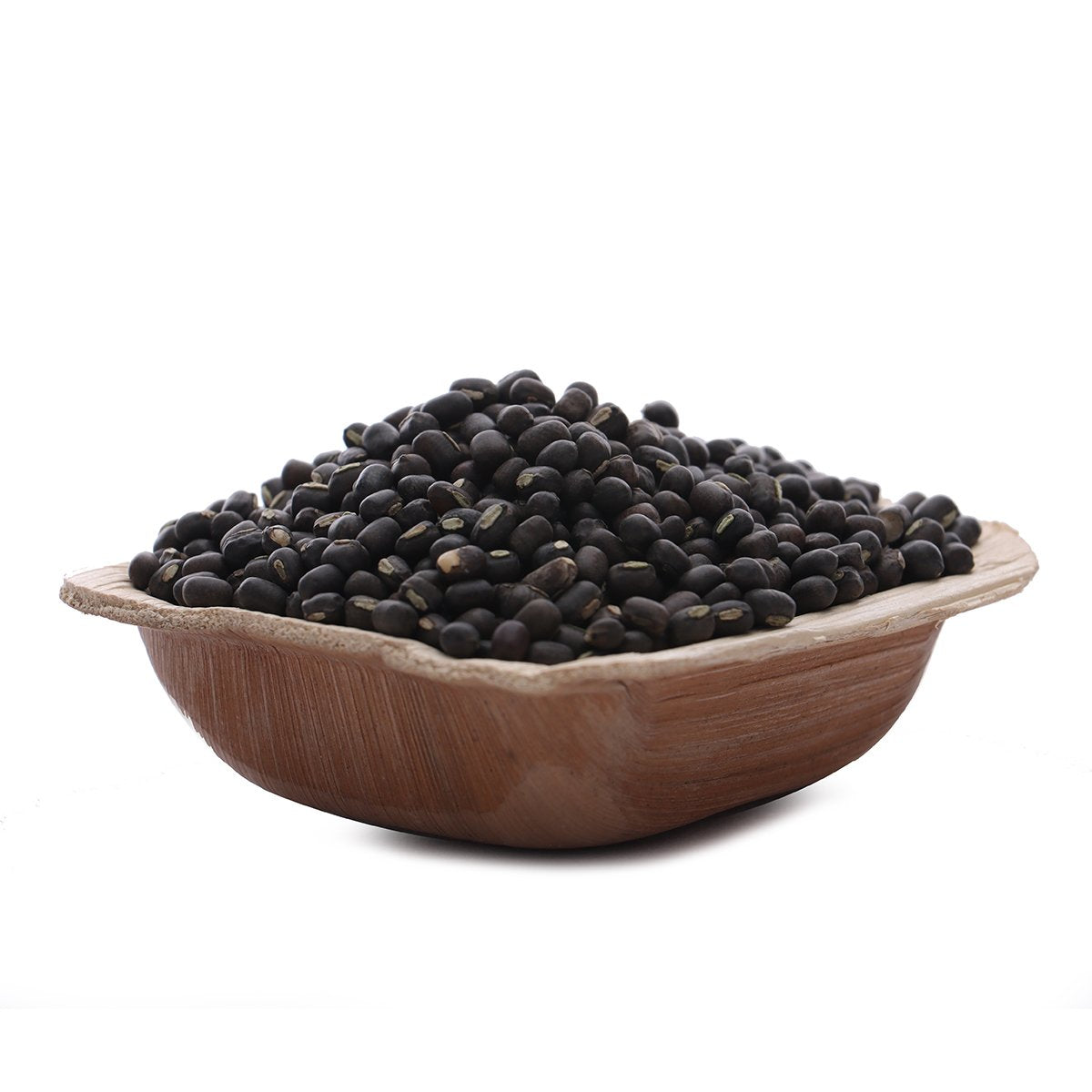 Urad whole (black dal)