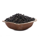 Load image into Gallery viewer, Urad Whole (Black Dal)
