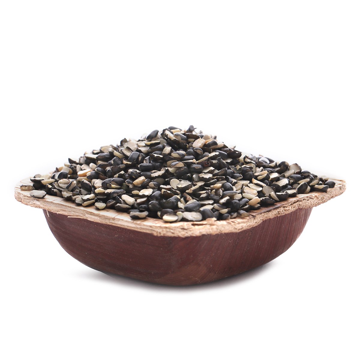 Urad split chhilka