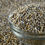 Load image into Gallery viewer, Pearl Millet (Bajra Dalia)
