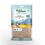 Load image into Gallery viewer, Barley - Pearled (Jau) 500g
