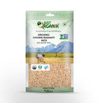 Load image into Gallery viewer, Brown Basmati Rice
