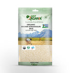 Load image into Gallery viewer, Brown Sonamasuri Rice 1kg
