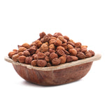 Load image into Gallery viewer, Chana Whole (Kala Chana)
