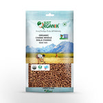 Load image into Gallery viewer, Chana Whole (Kala Chana)
