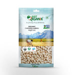 Load image into Gallery viewer, Chickpea Kabuli (Kabuli Chana)
