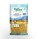Load image into Gallery viewer, Coriander (Dhania) Whole
