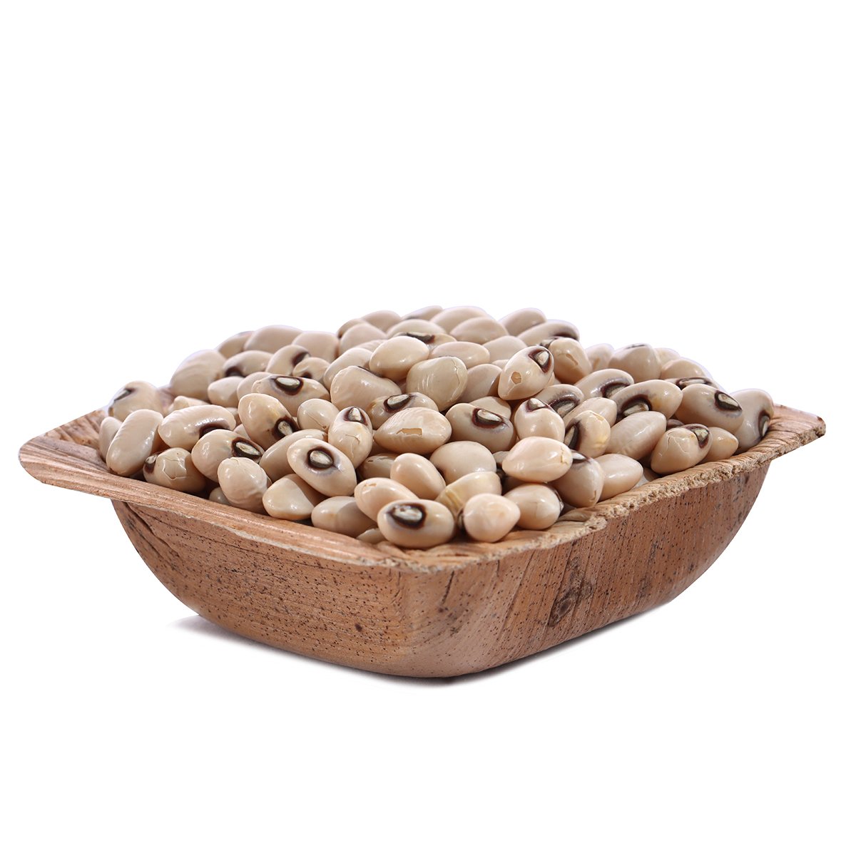 Cowpea white (lobia safed)
