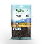 Load image into Gallery viewer, CTC Tea
