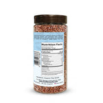 Load image into Gallery viewer, Flax Seeds (Alsi)
