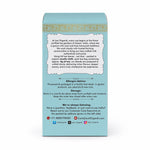 Load image into Gallery viewer, Ginger Tulsi Tea
