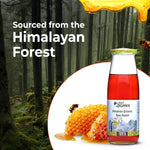 Load image into Gallery viewer, Honey - Raw Forest
