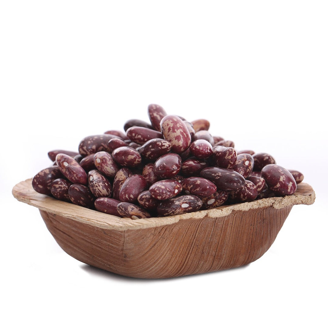 Rajma Chitra (Joshimath)