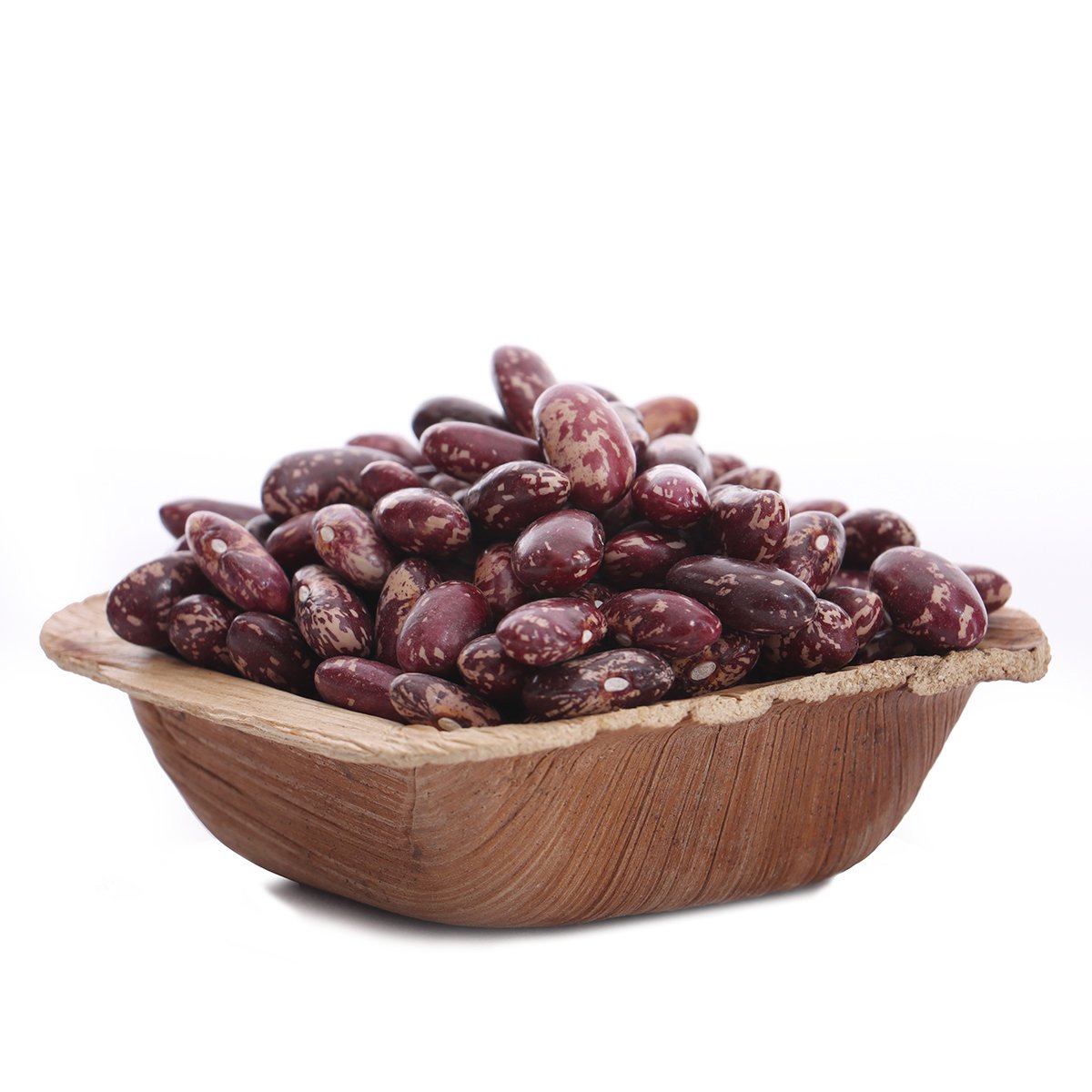 Rajma chitra (joshimath)