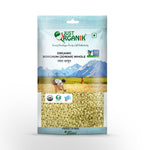 Load image into Gallery viewer, Sorghum (Jowar) 500g
