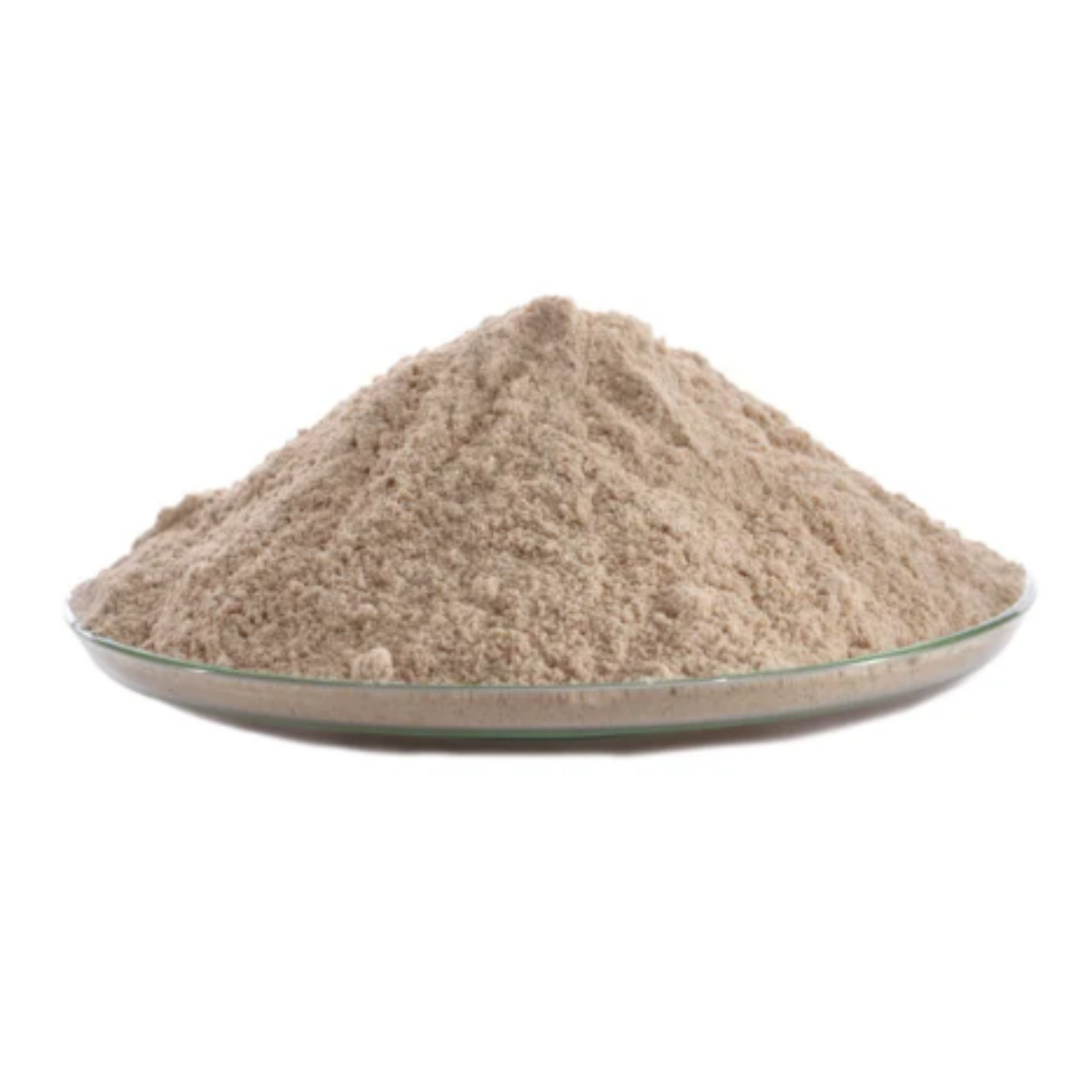 Amaranth flour (chaulai aata)