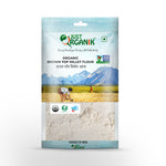 Load image into Gallery viewer, Brown Top Millet Flour 500g
