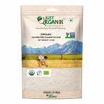 Load image into Gallery viewer, Gluten Free Chapati Flour 1.5kg
