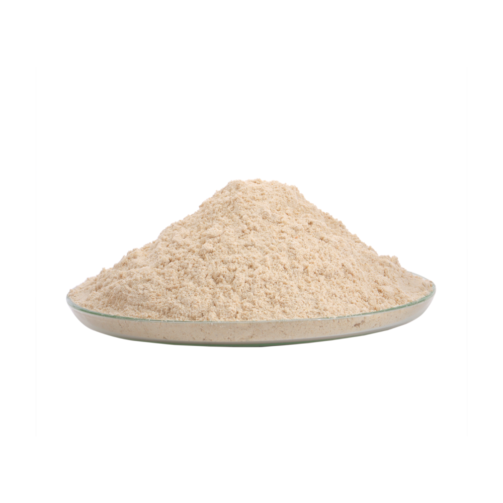 Gluten Free Chapati Flour 1.5kg