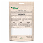 Load image into Gallery viewer, Gluten Free Chapati Flour 1.5kg

