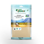 Load image into Gallery viewer, Kodo Millet Flour 500g
