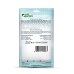 Load image into Gallery viewer, Kodo Millet Flour 500g
