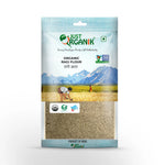 Load image into Gallery viewer, Ragi (Finger Millet) Flour
