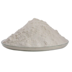Load image into Gallery viewer, Refined Wheat Flour (Maida)
