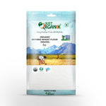 Load image into Gallery viewer, Refined Wheat Flour (Maida)
