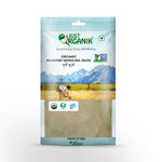 Load image into Gallery viewer, Roasted Semolina (Bhuni Suji) 500g
