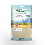 Load image into Gallery viewer, Semolina (Suji)
