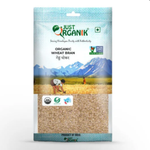 Load image into Gallery viewer, Wheat Bran (Gehun Chokar) 500g
