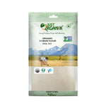 Load image into Gallery viewer, 9 Grains Flour (Navratna Aata)
