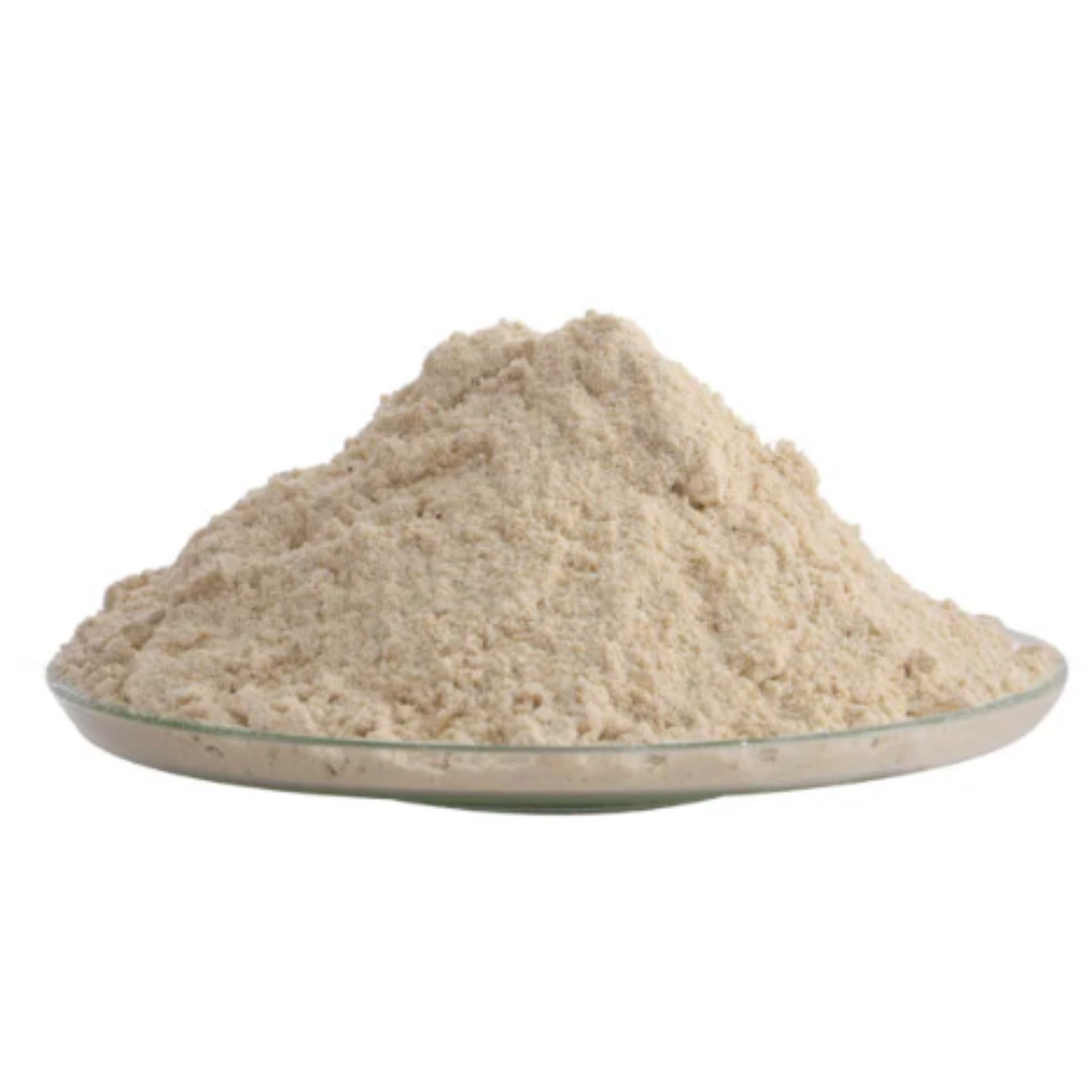 9 grains flour (navratna aata)