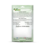 Load image into Gallery viewer, Khapli Wheat Flour 1kg
