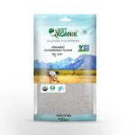 Load image into Gallery viewer, Buckwheat Flour (Kuttu Aata)
