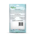 Load image into Gallery viewer, Buckwheat Flour (Kuttu Aata)
