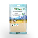 Load image into Gallery viewer, Foxtail Millet Flour 500g
