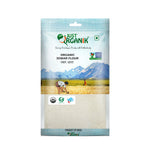 Load image into Gallery viewer, Sorghum Flour (Jowar Aata)
